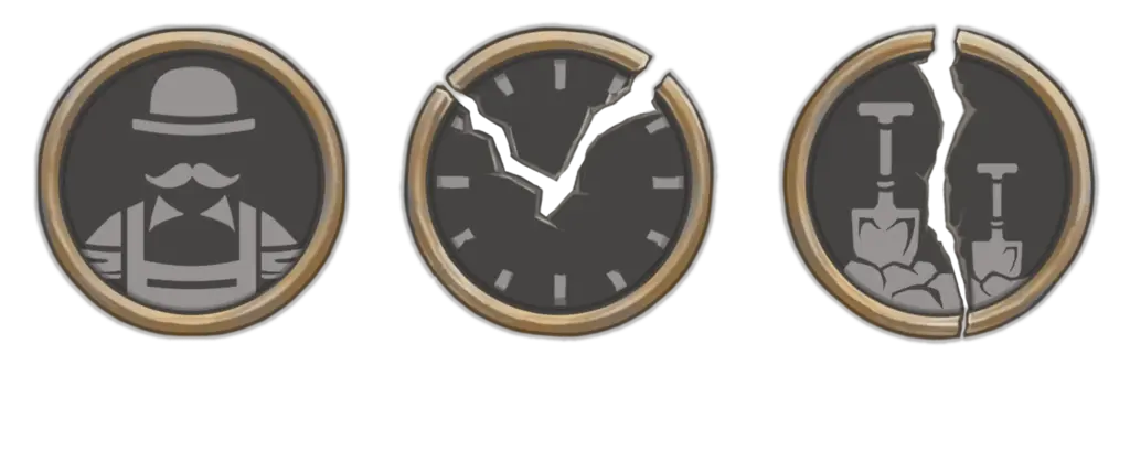 1980 Sixtinische Kapelle - Spielinfos