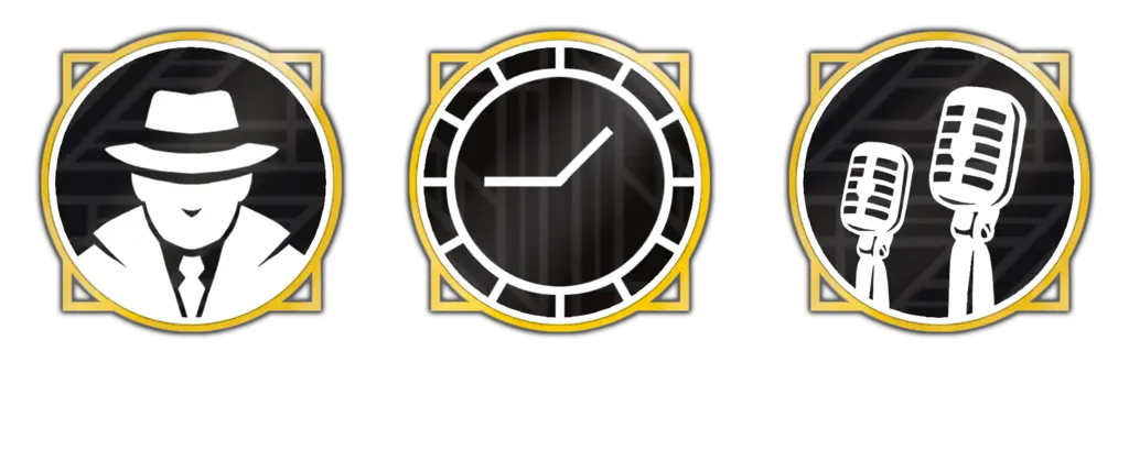 1980 Sixtinische Kapelle - Spielinfos