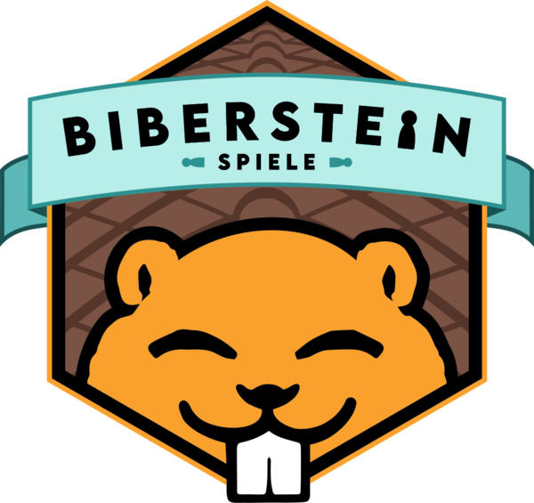 test.biberstein-spiele.de